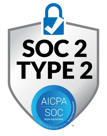 SOC2