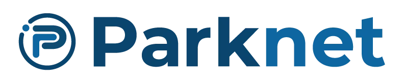Parknet