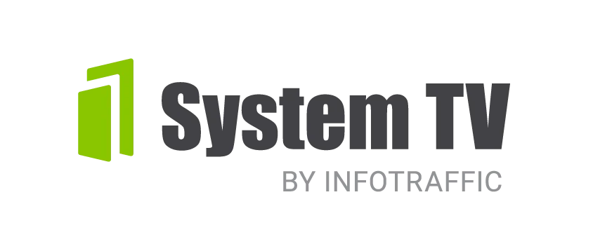 System TV