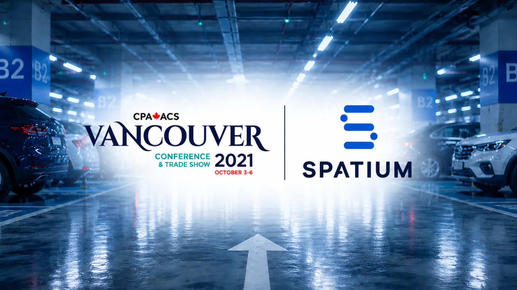 CPA 2021 Vancouver conference cover image