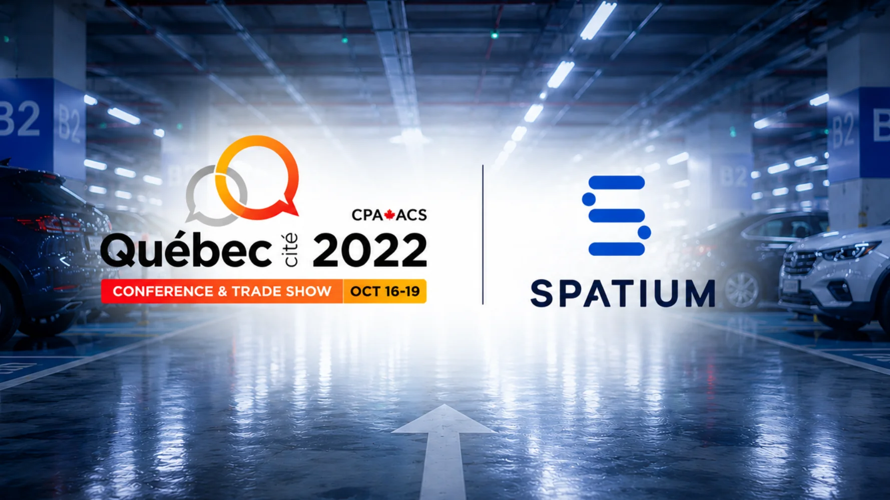CPA 2022 Quebec City conference cover image