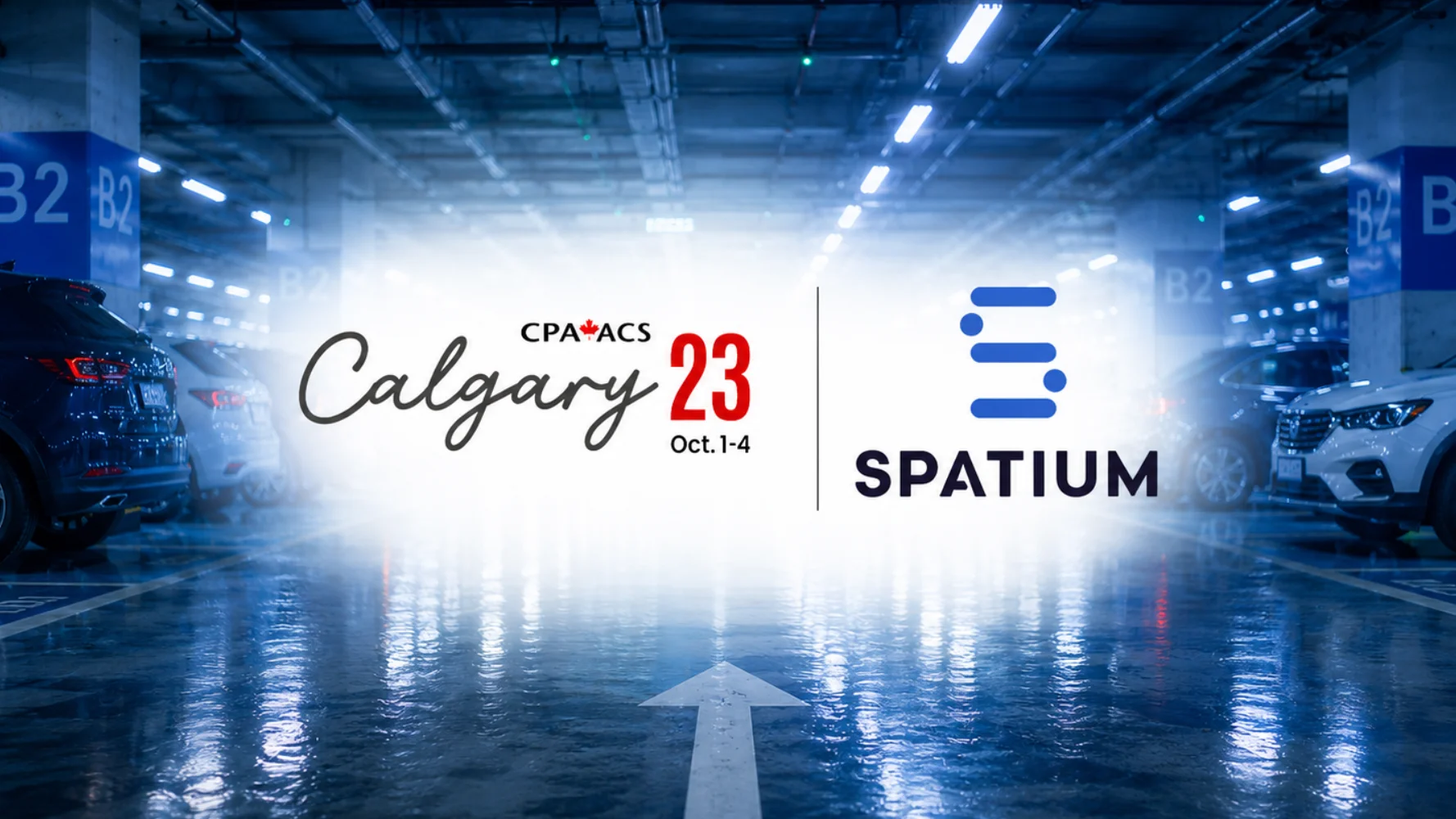 CPA 2023 Calgary conference cover image