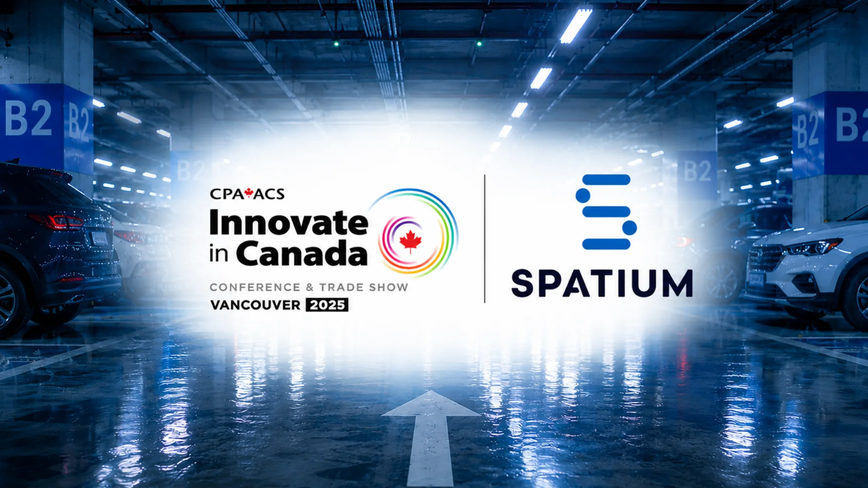 CPA 2025 Vancouver conference cover image