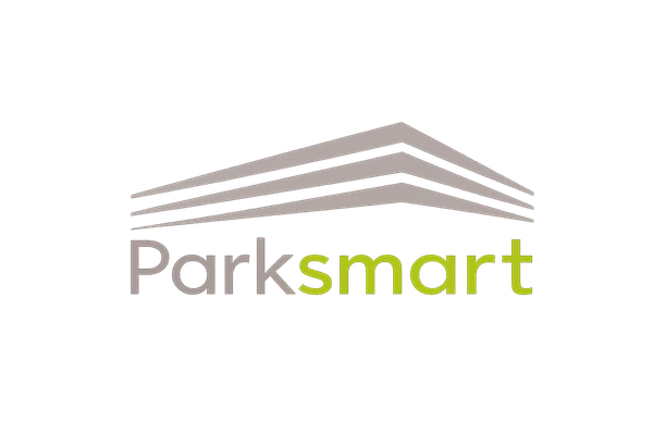 ParkSmart