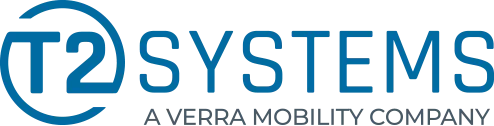 T2 Systems